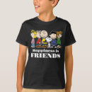 Recherche de dimanche vêtements Snoopy