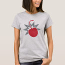 Recherche de bomber tshirts Mignon