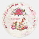 Recherche de victorian autocollants Victorien