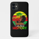 Recherche de histoire américaine iphone coques Amérique