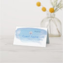 Recherche de watercolor placement cartes Lieu