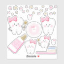 Recherche de baby scrapbook albums Rose