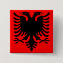 Recherche de albanais badges Aigle