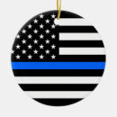Recherche de police ornements Drapeau