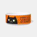 Recherche de kawaii chat articles Noir