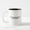 Recherche de karma tasses Amour