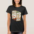Recherche de abortion rights tshirts Tendance