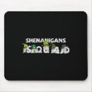 Recherche de pattys st tapis souris Jour