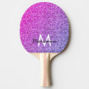 Recherche de fille raquettes ping pong Nom