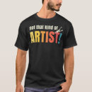 Recherche de aquaholic tshirts Aquaholique