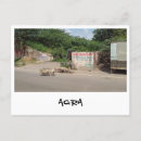 Recherche de uttar pradesh cartes postales Inde