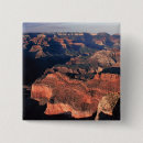 Recherche de de canyon grand badges Nature