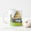 Recherche de abeille vintage tasses Toute personne