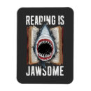 Recherche de lecture magnets Toute personne