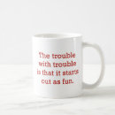 Recherche de chercheur tasses Humour