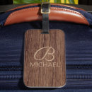 Recherche de bois bagages étiquettes Toute personne