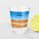 Recherche de monde bar Travel