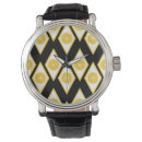 Recherche de tranches montres Lumineux