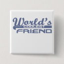 Recherche de le monde plus grand badges Famille