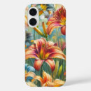 Recherche de mensonge iphone coques Nature