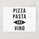 Recherche de vins italiens cartes postales Nourriture
