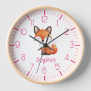 Recherche de red fox art Mignon