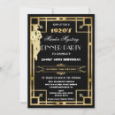 Recherche de hommes fous invitations Pour lui