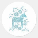 Recherche de vert loisirs créatifs Pour tous