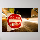 Recherche de trafic posters Lumières