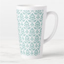 Recherche de damask tasses Motif