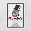Recherche de tête invitations Pour tous