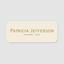 Recherche de ivoire bureau fournitures Professions administratives