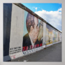 Recherche de mur berlin art Allemagne