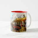 Recherche de lisbonne portugal tasses Tourisme