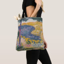 Recherche de pointillism sacs Pointilism