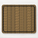 Recherche de maori Motif