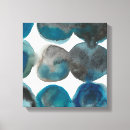 Recherche de formes impressions sur toile Cercle