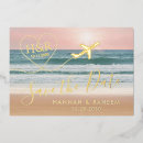Recherche de coeur papier invitations Rose