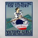 Recherche de archives posters Historique