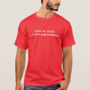 Recherche de pwns tshirts 1337