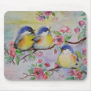 Recherche de enfant fleur tapis souris Jeune fille