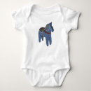 Recherche de suède bébé vêtements Dalarna