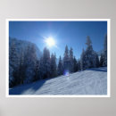 Recherche de ski alpin posters Neige