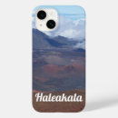 Recherche de maui iphone coques Hawaii