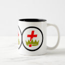 Recherche de édition tasses Pour lui