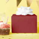 Recherche de citations papier cadeau Toute personne