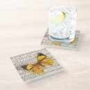 Recherche de art papillon de dessous de verres Collage