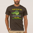 Recherche de hallucinogène tshirts Trippy