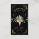Recherche de gem cartes visite Cristal