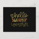 Recherche de pulls cartes postales Drôle